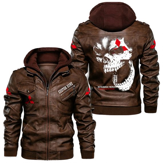 PTDALJ0098_Leather-Jacket-Brown.jpg