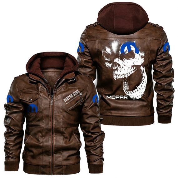 PTDALJ0100_Leather-Jacket-Brown.jpg