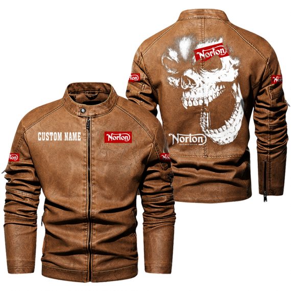 PTDALJ0106_Collar-Leather-Jacket-Brown.jpg