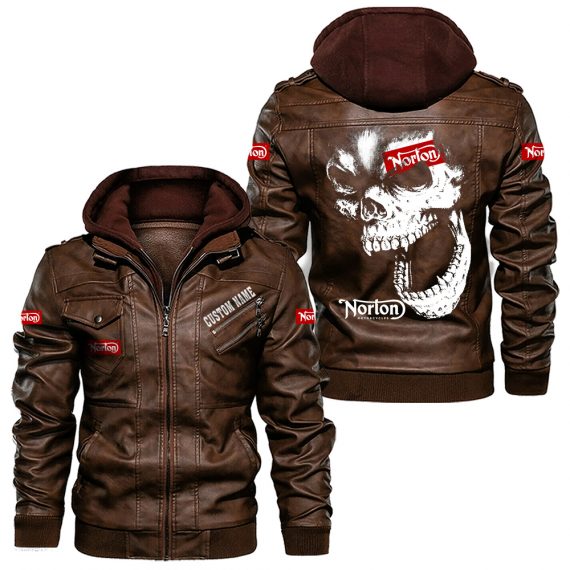 PTDALJ0106_Leather-Jacket-Brown.jpg