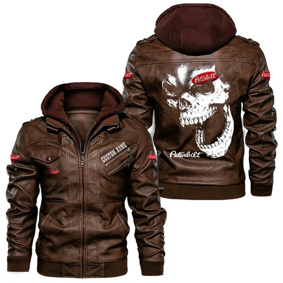PTDALJ0110_Leather-Jacket-Brown.jpg