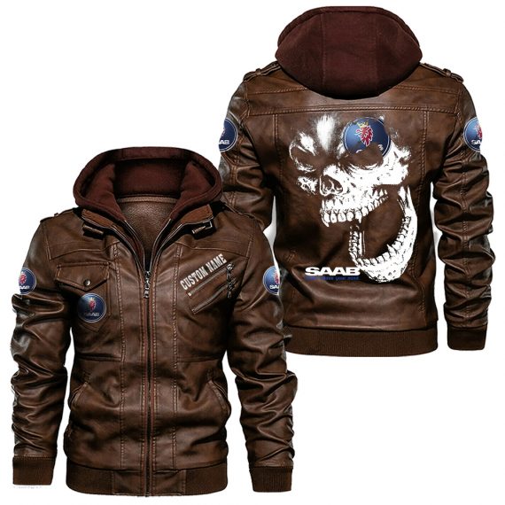 PTDALJ0120_Leather-Jacket-Brown.jpg