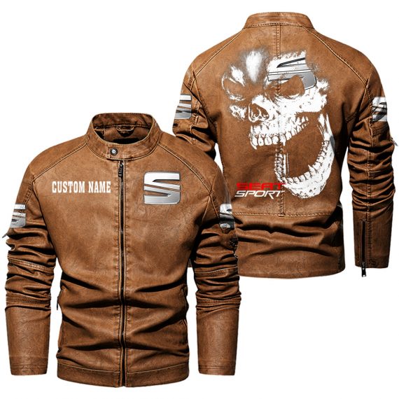 PTDALJ0123_Collar-Leather-Jacket-Brown.jpg