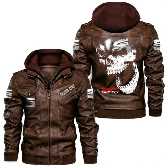 PTDALJ0123_Leather-Jacket-Brown.jpg