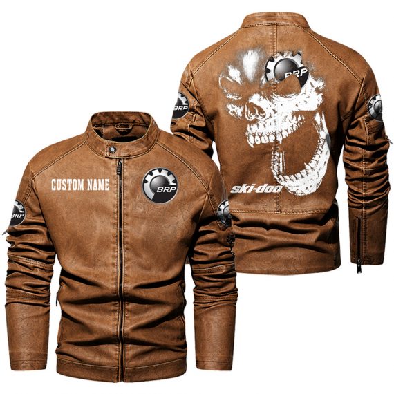 PTDALJ0124_Collar-Leather-Jacket-Brown.jpg