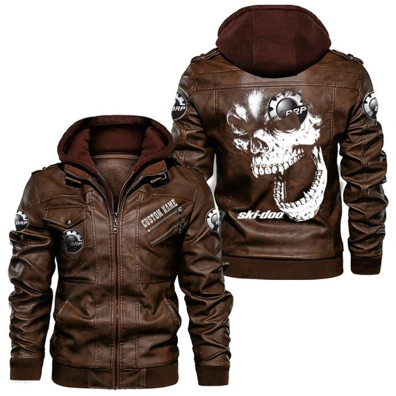 PTDALJ0124_Leather-Jacket-Brown.jpg