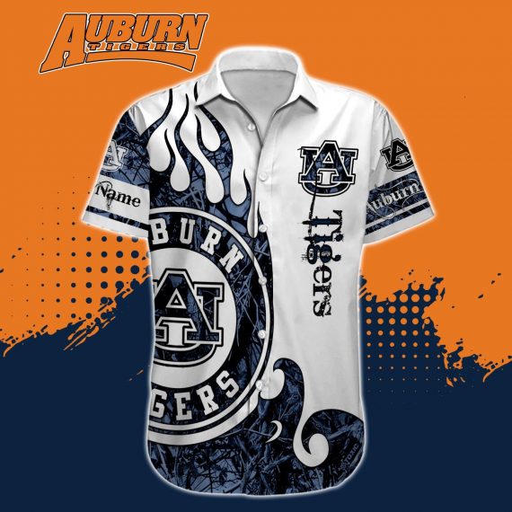 ncaa-auburn-tigers-shirts-real-tree-background-custom-name-3179-l7uwe.jpg