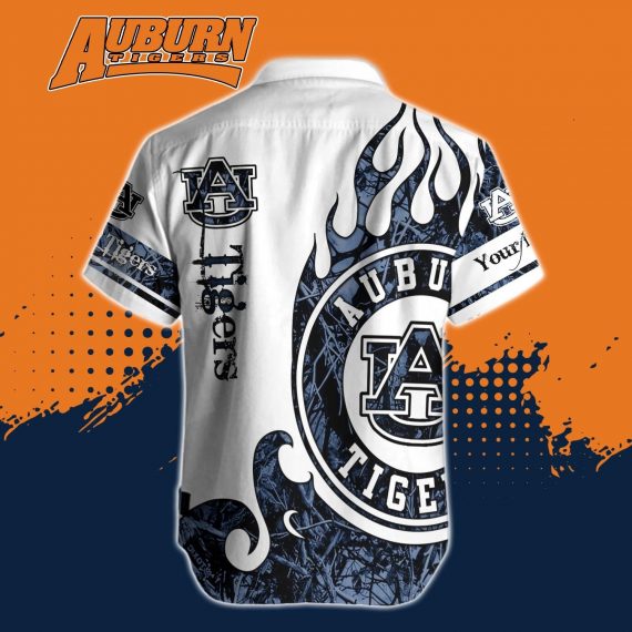 ncaa-auburn-tigers-shirts-real-tree-background-custom-name-5249-bi6mp.jpg