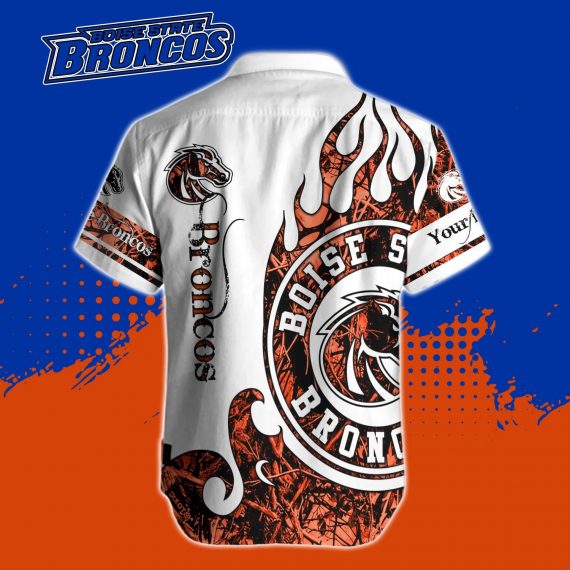 ncaa-boise-state-broncos-shirts-real-tree-background-custom-name-3656-nouwq.jpg