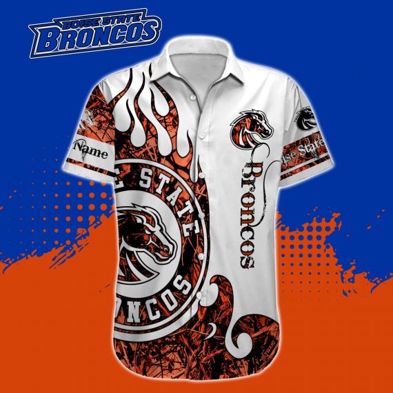 ncaa-boise-state-broncos-shirts-real-tree-background-custom-name-4897-wgzis.jpg