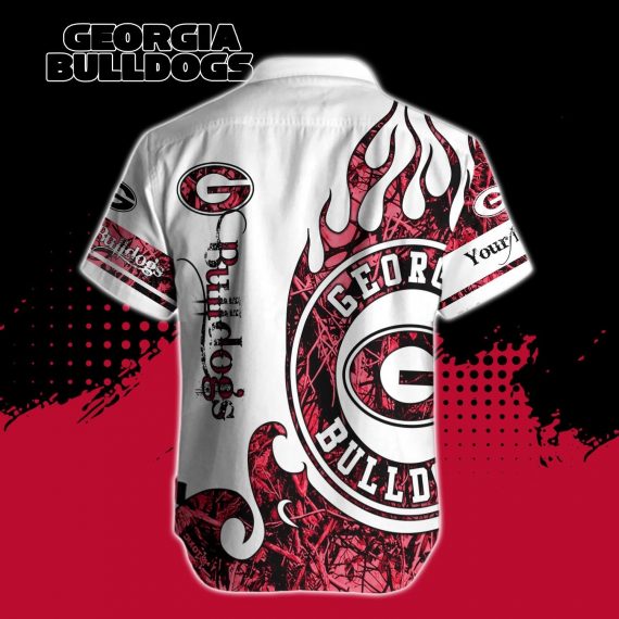 ncaa-georgia-bulldogs-shirts-real-tree-background-custom-name-2836-c3zs0.jpg