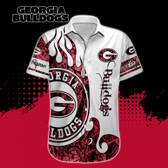 ncaa-georgia-bulldogs-shirts-real-tree-background-custom-name-5411-knd4y.jpg