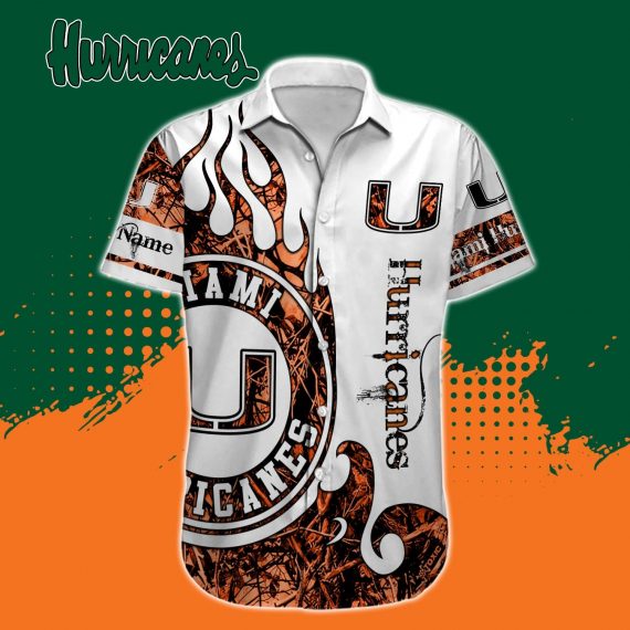 ncaa-miami-hurricanes-shirts-real-tree-background-custom-name-4424-igjcp.jpg