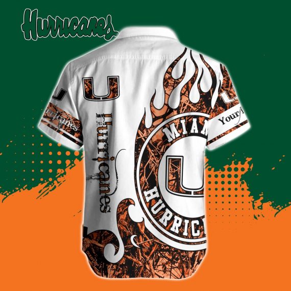 ncaa-miami-hurricanes-shirts-real-tree-background-custom-name-7400-tmzku.jpg