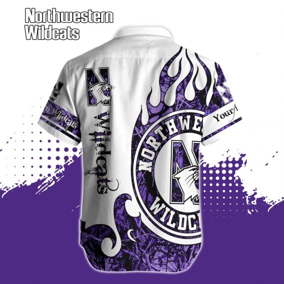 ncaa-northwestern-wildcats-shirts-real-tree-background-custom-name-3695-h3nhq.jpg