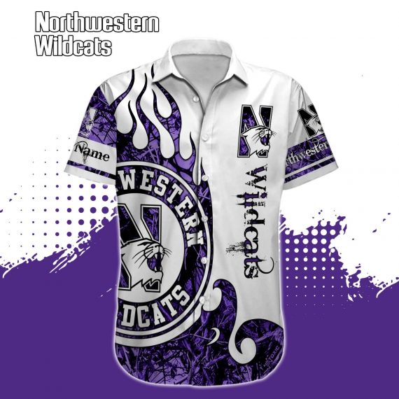 ncaa-northwestern-wildcats-shirts-real-tree-background-custom-name-6231-zcdxt.jpg