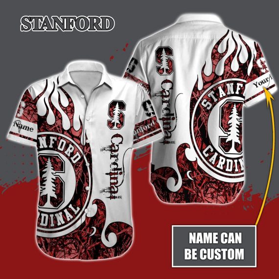 ncaa-stanford-cardinal-shirts-real-tree-background-custom-name-6358-3mjre.jpg