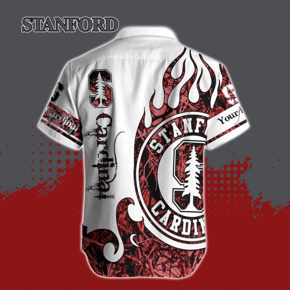 ncaa-stanford-cardinal-shirts-real-tree-background-custom-name-8581-t86wi.jpg
