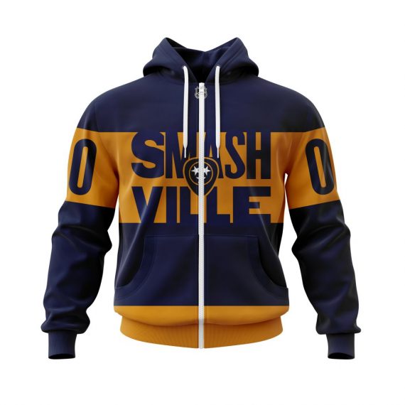 CUSSTOM_NHLNASHVILLESTADIUM211204_000_hoodie_zip_front.jpg