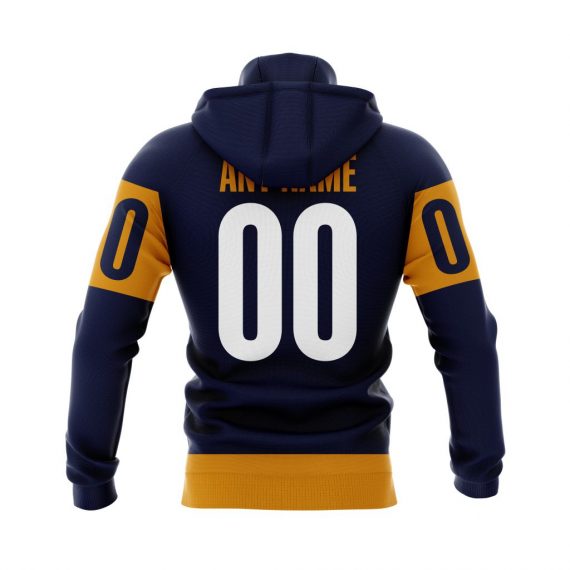 CUSSTOM_NHLNASHVILLESTADIUM211204_000_mhoodie_back.jpg