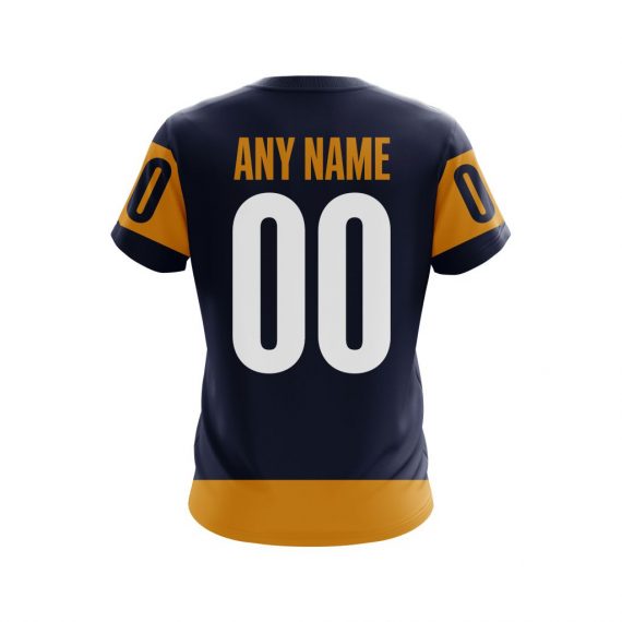 CUSSTOM_NHLNASHVILLESTADIUM211204_000_tee_back.jpg