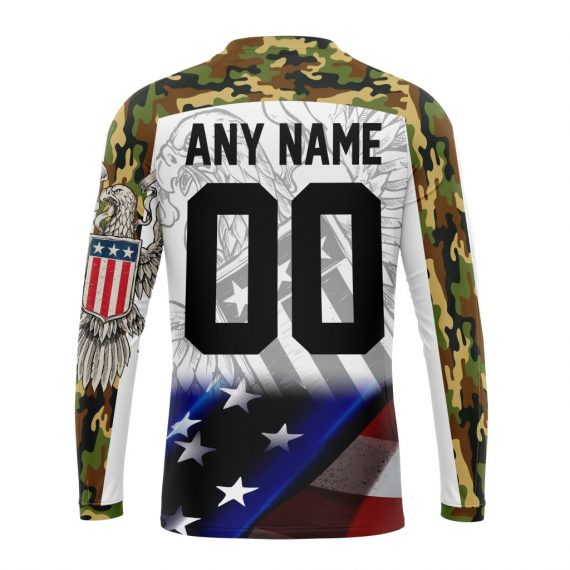 CUSTOM_AMERICANHNYI_220901_000_long_sleeve_back.jpg