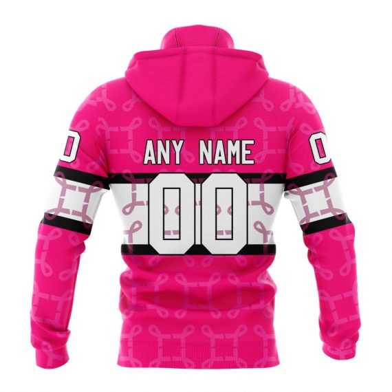 CUSTOM_CANCERNH_NJD_220811_000_mhoodie_back.jpg