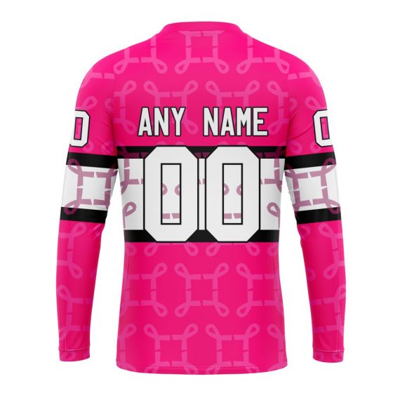 CUSTOM_CANCERNH_SJS_220811_000_long_sleeve_back.jpg
