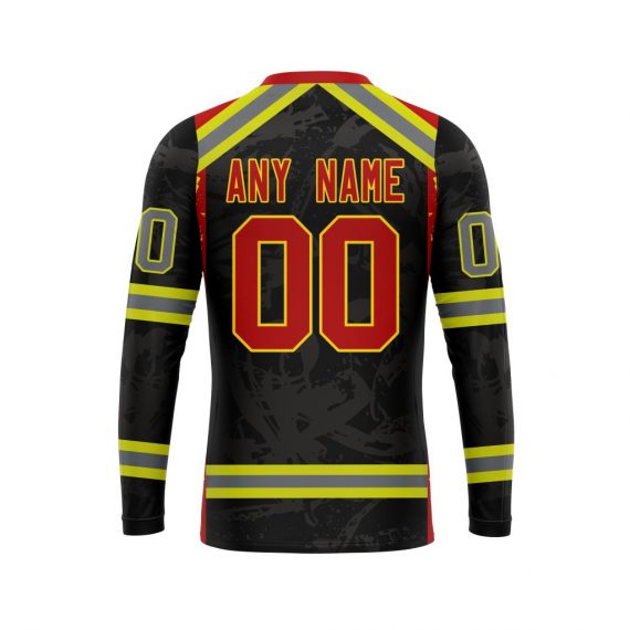 CUSTOM_FIREFIGHTER03NHLKings220208_000_long_sleeve_back.jpg
