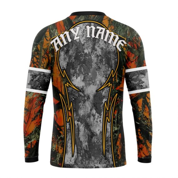 CUSTOM_Hunting01NHMA_220801_000_long_sleeve_back.jpg