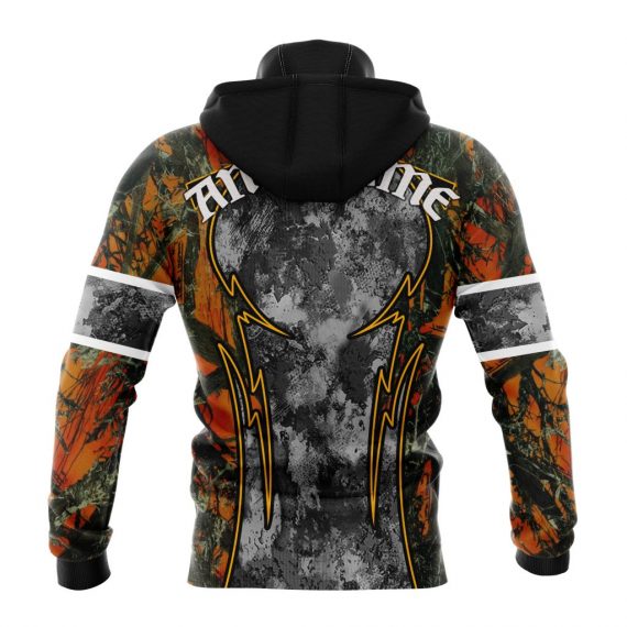 CUSTOM_Hunting01NHNJD_220801_000_mhoodie_back.jpg