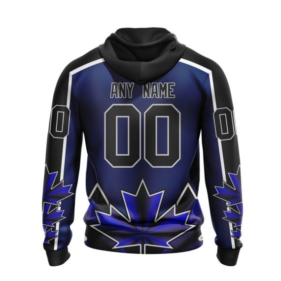 CUSTOM_MAPLELEAFNHLCanucks220208_000_hoodie_back.jpg