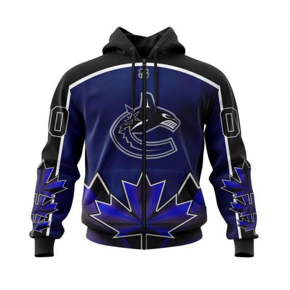CUSTOM_MAPLELEAFNHLCanucks220208_000_hoodie_zip_front.jpg
