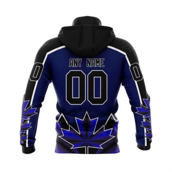 CUSTOM_MAPLELEAFNHLCanucks220208_000_mhoodie_back.jpg