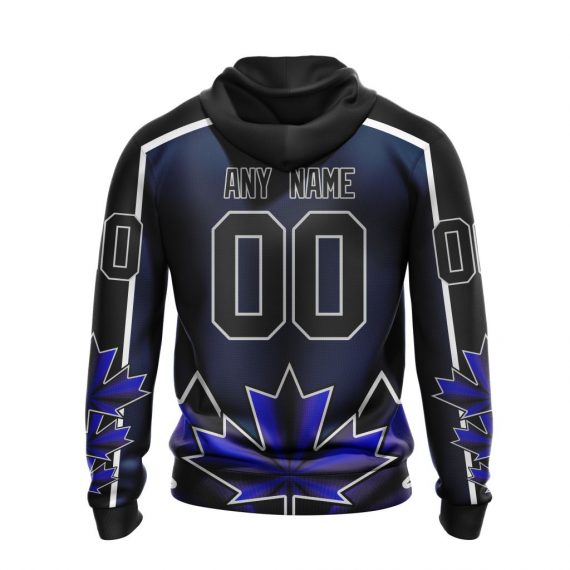 CUSTOM_MAPLELEAFNHLJets220208_000_hoodie_back.jpg