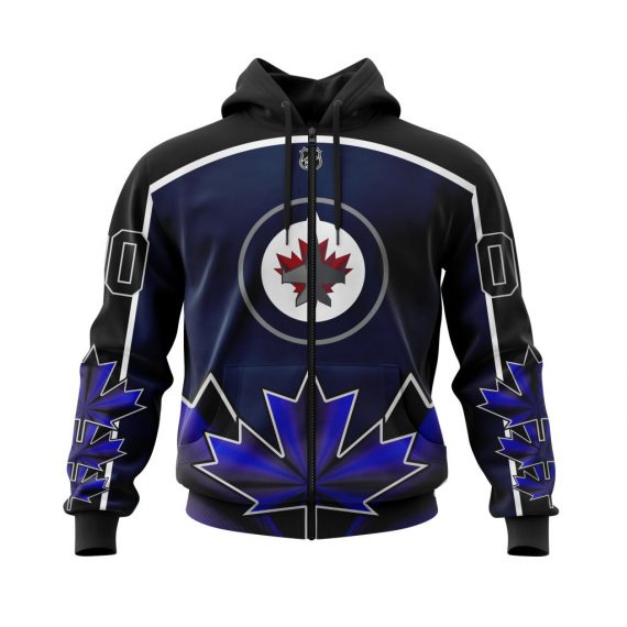 CUSTOM_MAPLELEAFNHLJets220208_000_hoodie_zip_front.jpg