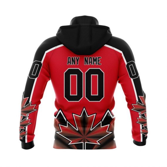 CUSTOM_MAPLELEAFNHLSenators220208_000_mhoodie_back.jpg