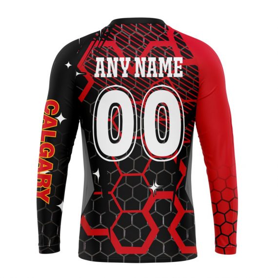 CUSTOM_MOTONHLCF_220901_000_long_sleeve_back.jpg