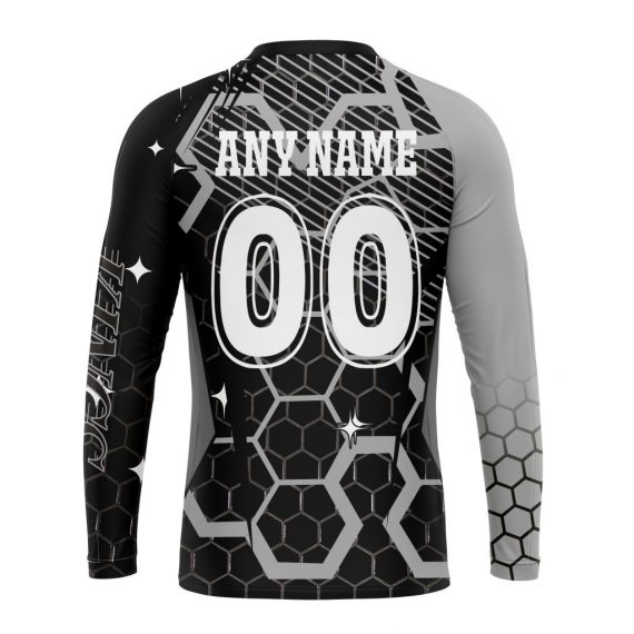 CUSTOM_MOTONHLLAK_220901_000_long_sleeve_back.jpg