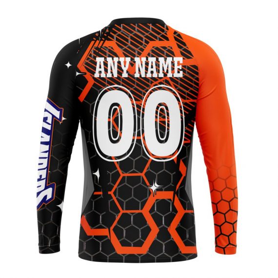 CUSTOM_MOTONHLNYI_220901_000_long_sleeve_back.jpg