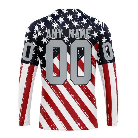 CUSTOM_NHAMERICA03LAK_221107_000_long_sleeve_back.jpg