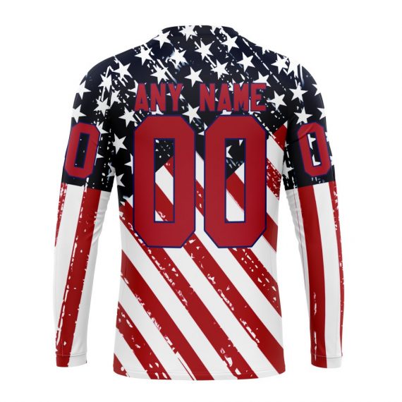 CUSTOM_NHAMERICA03MC_221107_000_long_sleeve_back.jpg