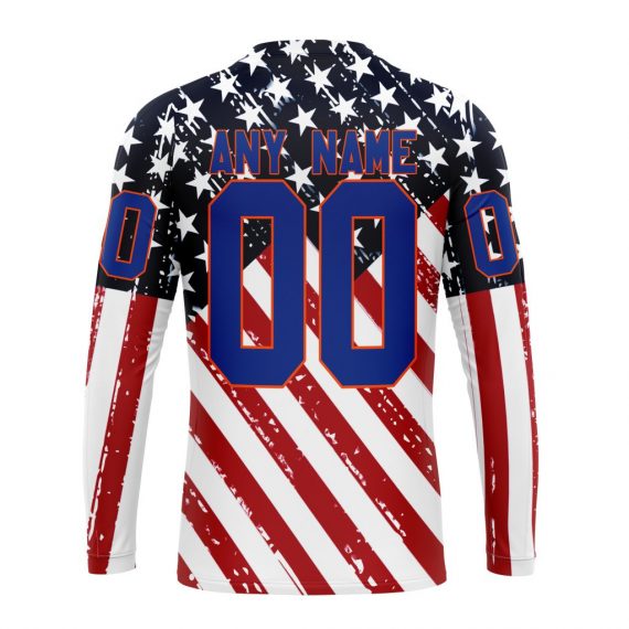 CUSTOM_NHAMERICA03NYI_221107_000_long_sleeve_back.jpg