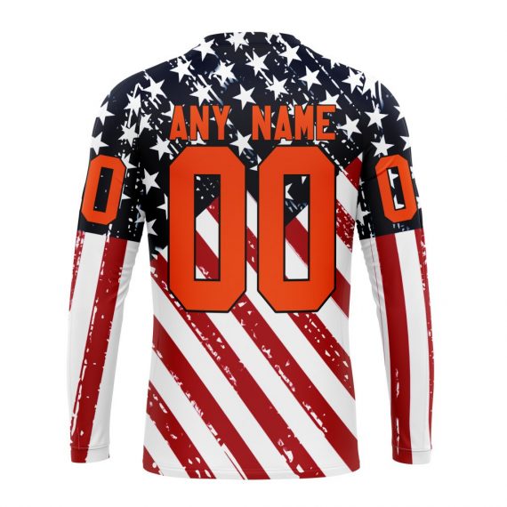 CUSTOM_NHAMERICA03SJS_221107_000_long_sleeve_back.jpg