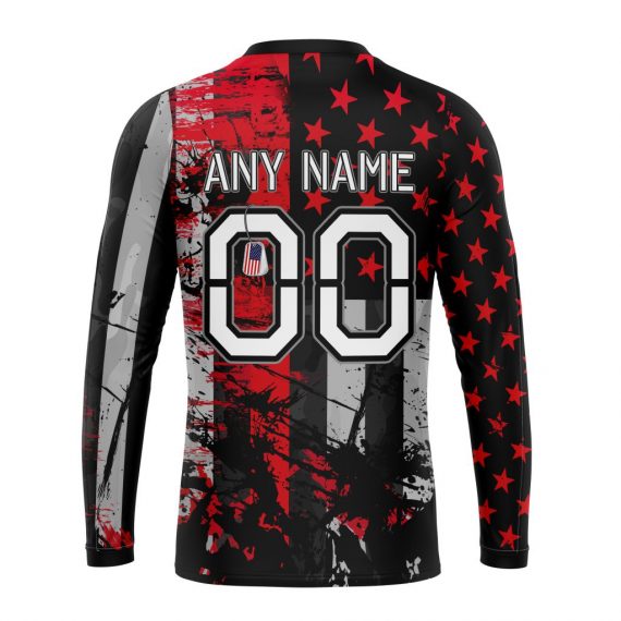 CUSTOM_NHAMERICACF_2209276_000_long_sleeve_back.jpg