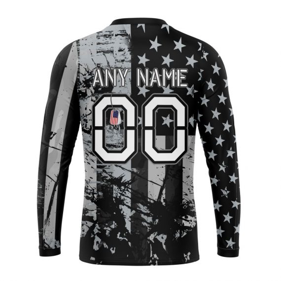 CUSTOM_NHAMERICALAK_2209276_000_long_sleeve_back.jpg