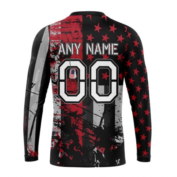 CUSTOM_NHAMERICAMC_2209276_000_long_sleeve_back.jpg