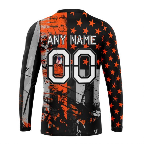 CUSTOM_NHAMERICANYI_2209276_000_long_sleeve_back.jpg
