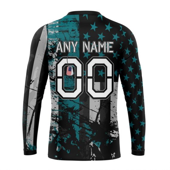 CUSTOM_NHAMERICASJS_2209276_000_long_sleeve_back.jpg