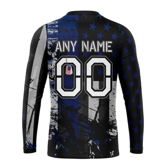 CUSTOM_NHAMERICATML_2209276_000_long_sleeve_back.jpg